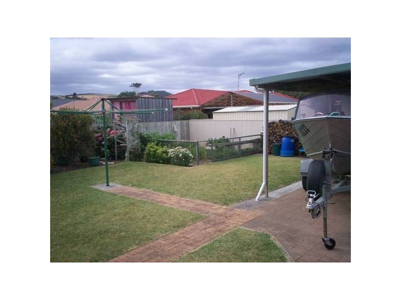 Turners Beach TAS 7315