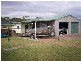Turners Beach TAS 7315