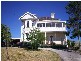 14 Formby Road, Devonport TAS 7310