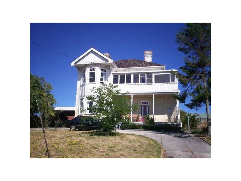 14 Formby Road, Devonport TAS 7310