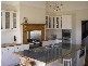 14 Formby Road, Devonport TAS 7310