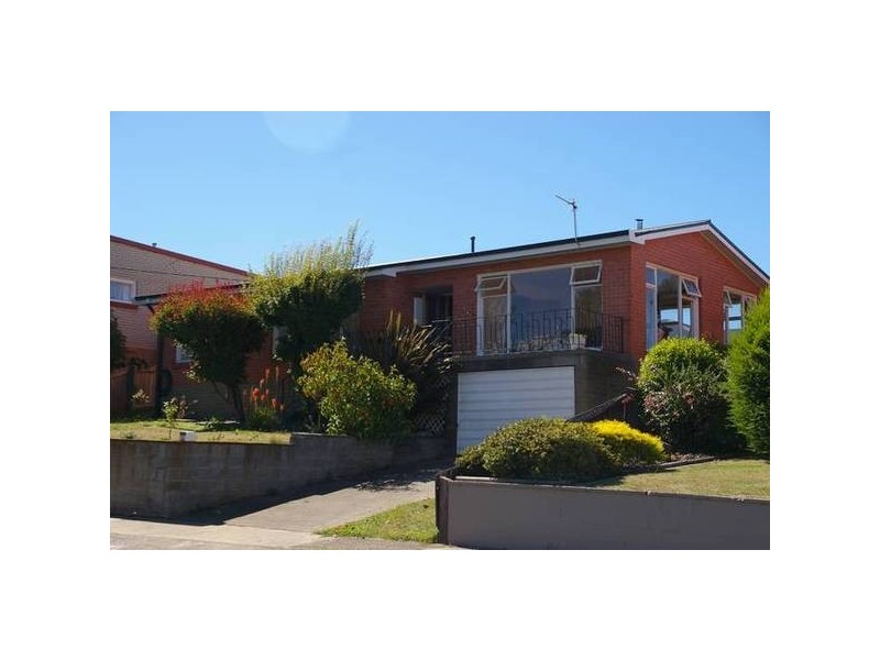 Devonport TAS 7310