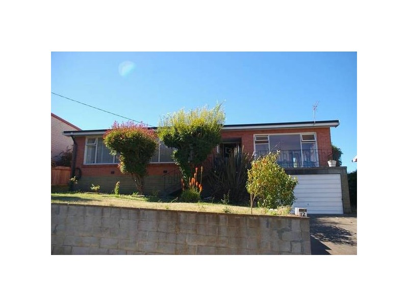 Devonport TAS 7310