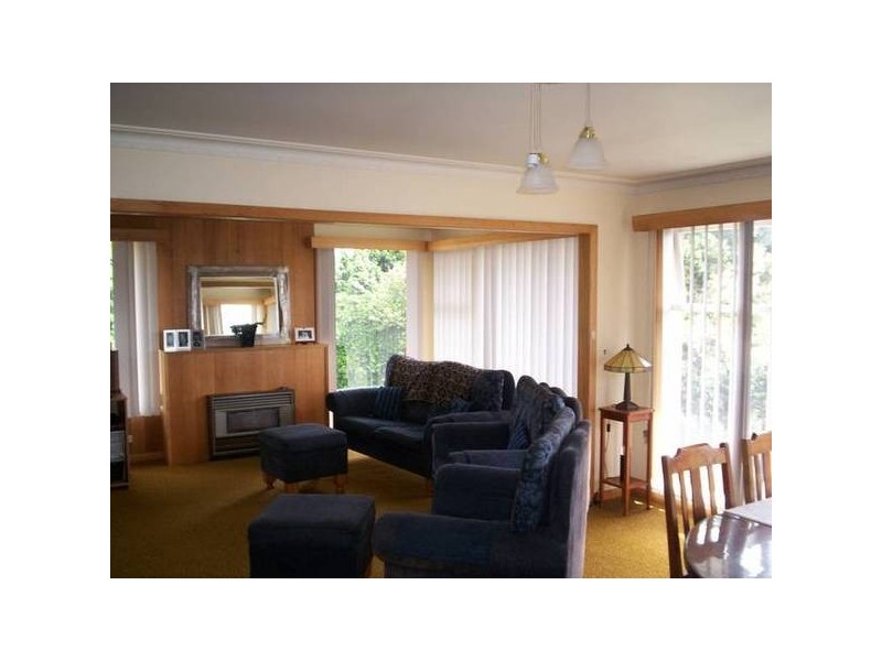 9 Pelion Place, Devonport TAS 7310
