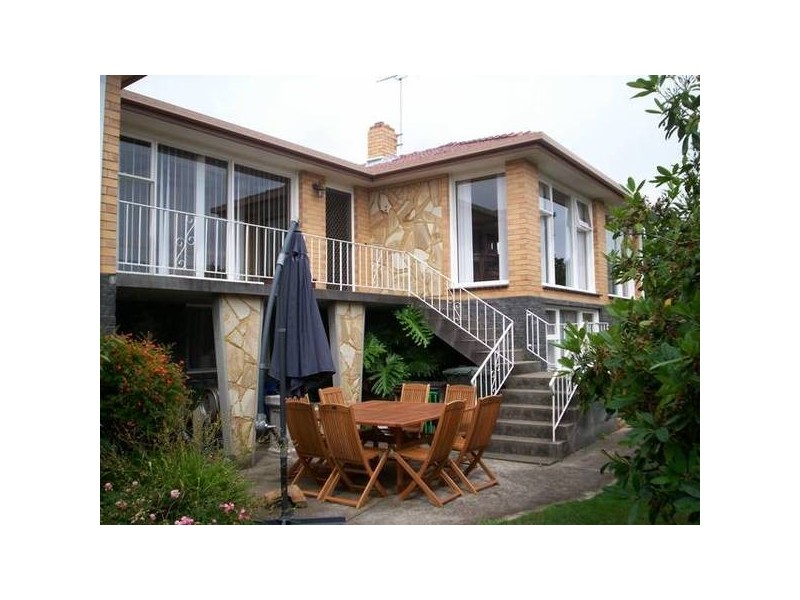 9 Pelion Place, Devonport TAS 7310