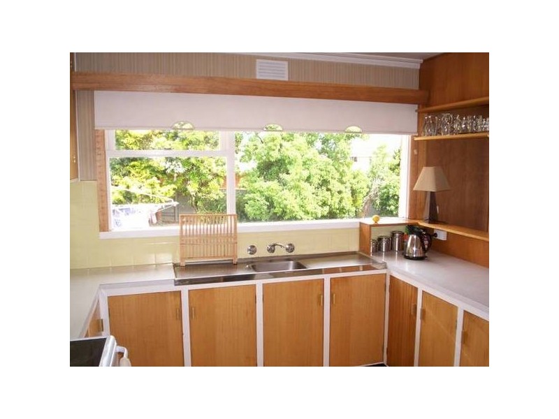 9 Pelion Place, Devonport TAS 7310