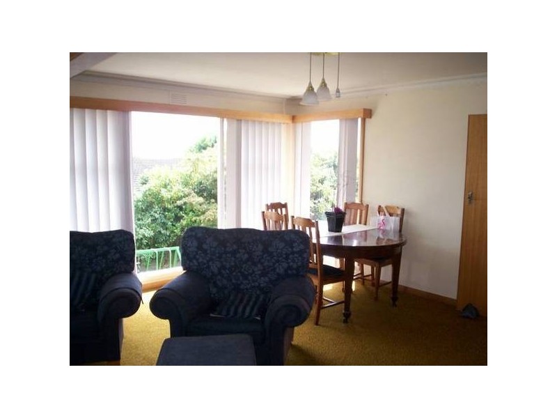 9 Pelion Place, Devonport TAS 7310