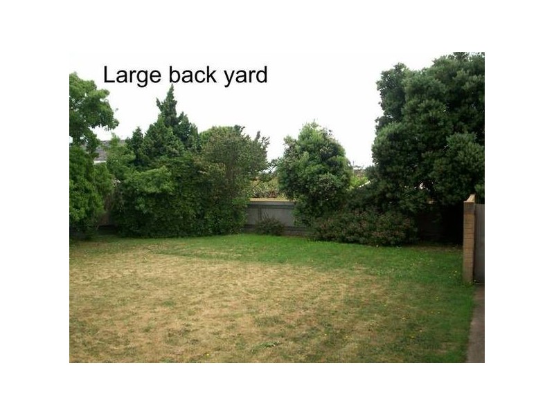 9 Pelion Place, Devonport TAS 7310