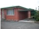 3/9a Twiss Street, Latrobe TAS 7307