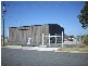 East Devonport TAS 7310