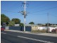 53-57 Steele Street, Devonport TAS 7310