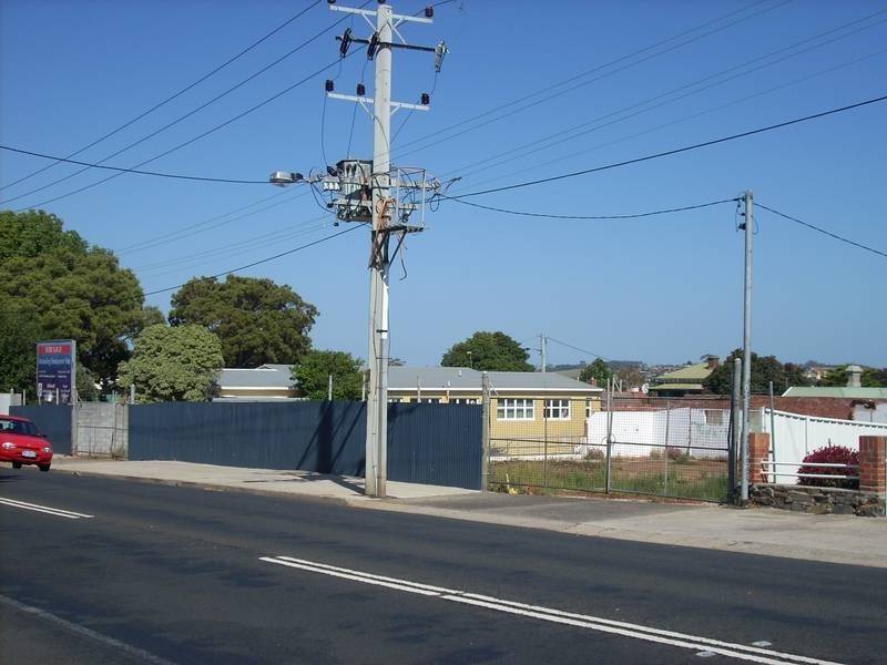 53-57 Steele Street, Devonport TAS 7310