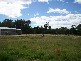 6 Bay Drive, Spreyton TAS 7310