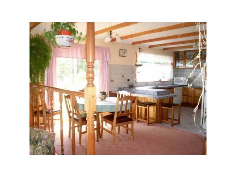 1540 Wilmot Road, Lower Wilmot TAS 7310