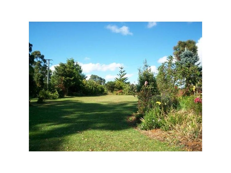 1540 Wilmot Road, Lower Wilmot TAS 7310