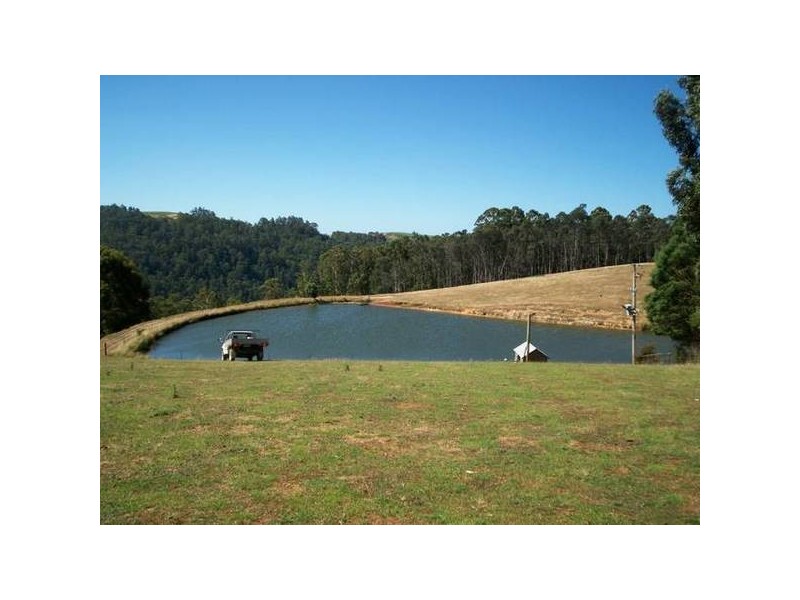 1540 Wilmot Road, Lower Wilmot TAS 7310