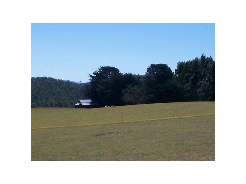 1540 Wilmot Road, Lower Wilmot TAS 7310