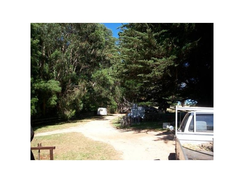 1540 Wilmot Road, Lower Wilmot TAS 7310