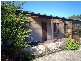 13 Marana Drive, Bakers Beach TAS 7307