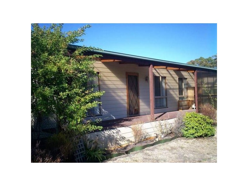 13 Marana Drive, Bakers Beach TAS 7307