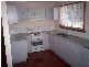 13 Marana Drive, Bakers Beach TAS 7307