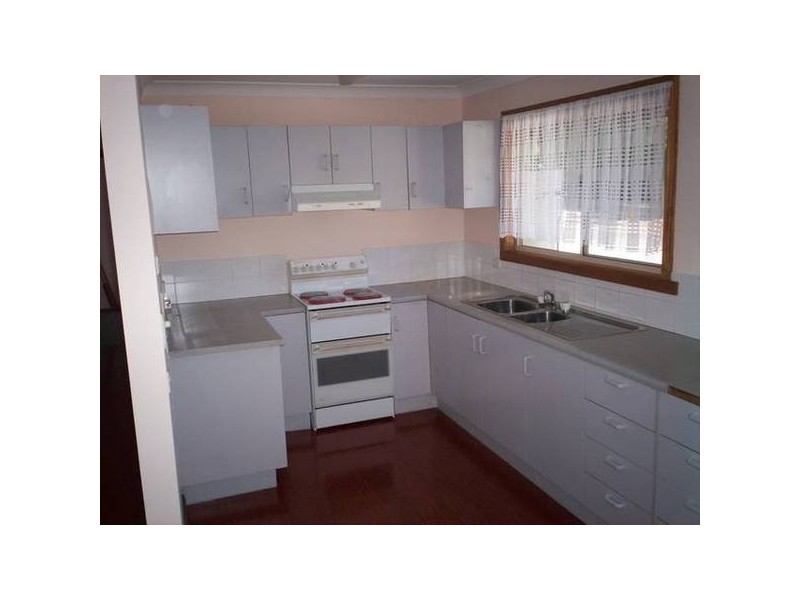 13 Marana Drive, Bakers Beach TAS 7307