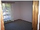 13 Marana Drive, Bakers Beach TAS 7307