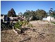 13 Marana Drive, Bakers Beach TAS 7307