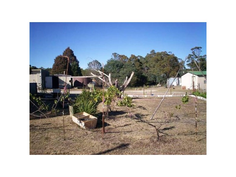 13 Marana Drive, Bakers Beach TAS 7307