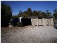 13 Marana Drive, Bakers Beach TAS 7307