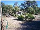 13 Marana Drive, Bakers Beach TAS 7307