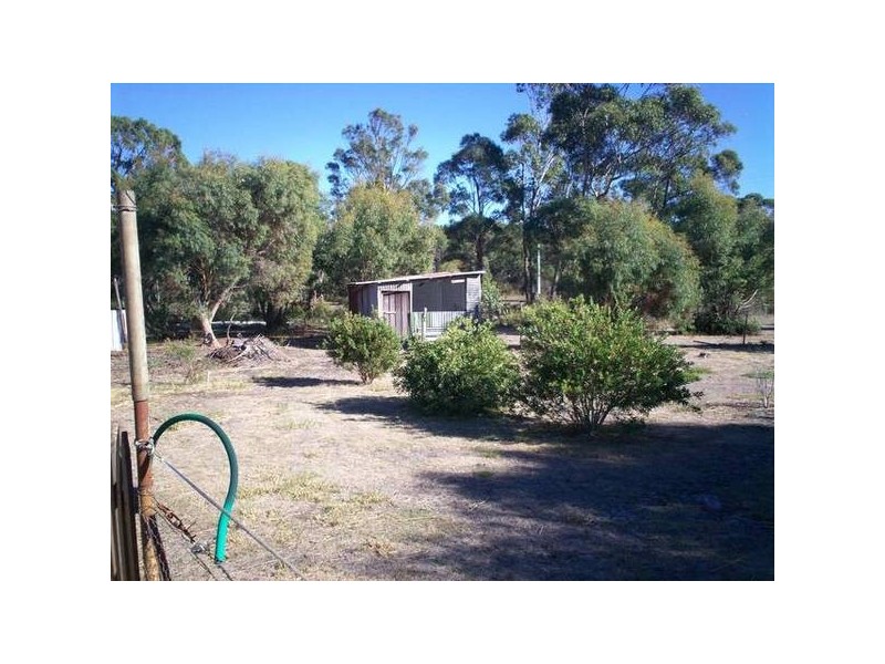 13 Marana Drive, Bakers Beach TAS 7307