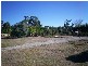 13 Marana Drive, Bakers Beach TAS 7307