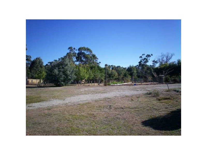 13 Marana Drive, Bakers Beach TAS 7307