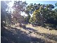 13 Marana Drive, Bakers Beach TAS 7307