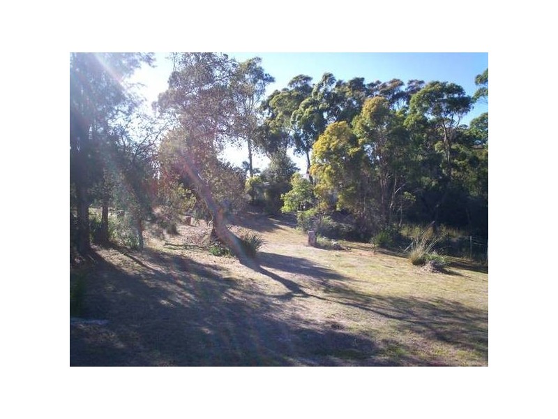 13 Marana Drive, Bakers Beach TAS 7307