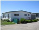 20/2 North Caroline Street, East Devonport TAS 7310