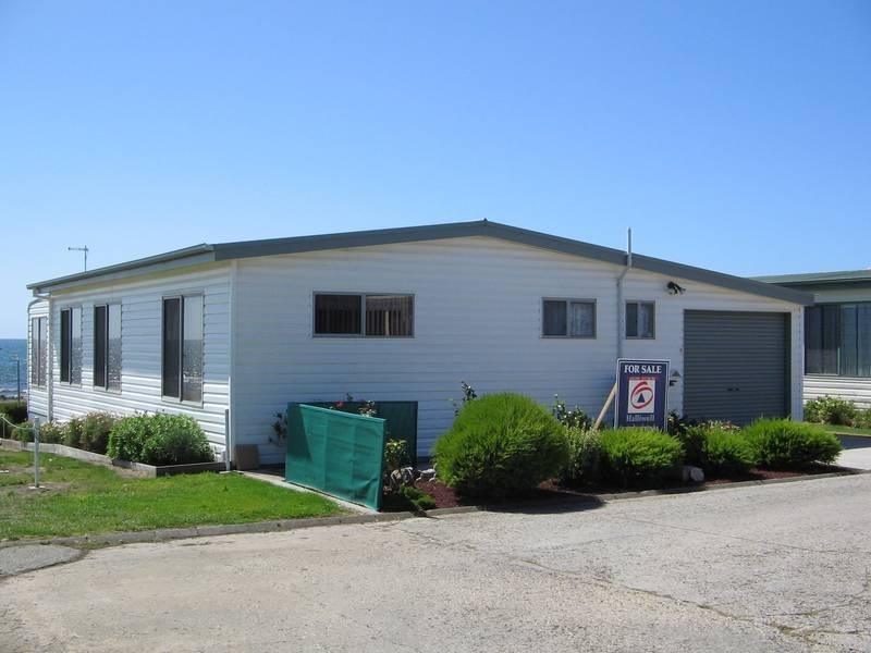 20/2 North Caroline Street, East Devonport TAS 7310