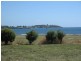 20/2 North Caroline Street, East Devonport TAS 7310