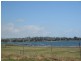 20/2 North Caroline Street, East Devonport TAS 7310
