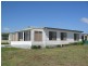 20/2 North Caroline Street, East Devonport TAS 7310