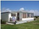 20/2 North Caroline Street, East Devonport TAS 7310