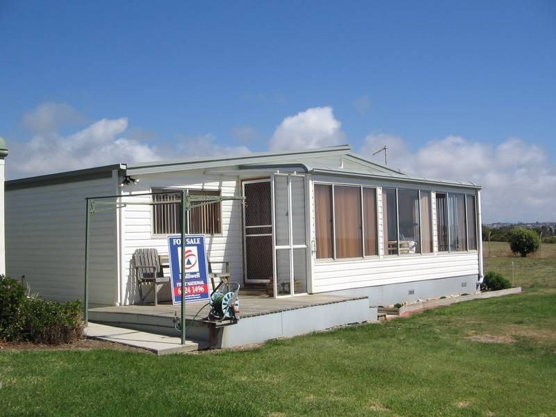 20/2 North Caroline Street, East Devonport TAS 7310