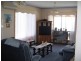 20/2 North Caroline Street, East Devonport TAS 7310
