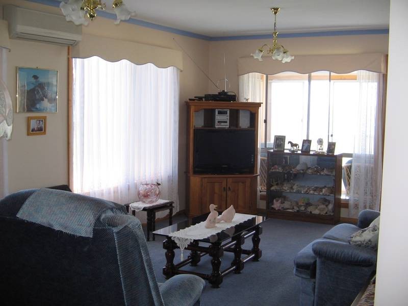 20/2 North Caroline Street, East Devonport TAS 7310