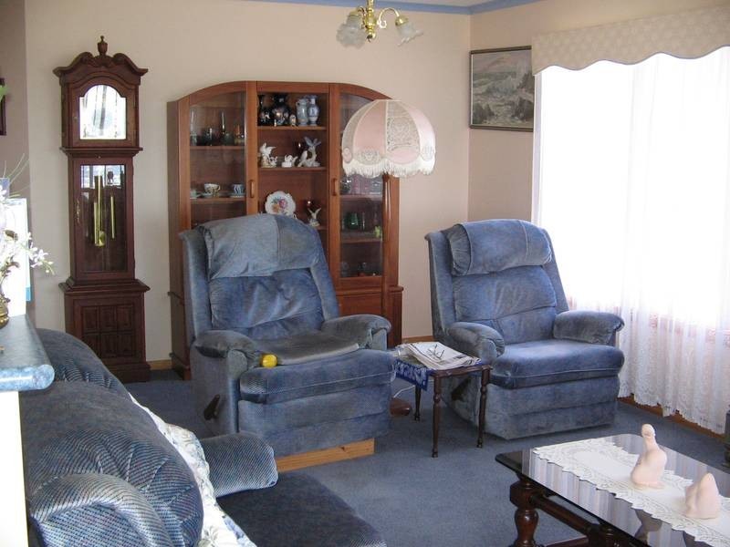 20/2 North Caroline Street, East Devonport TAS 7310