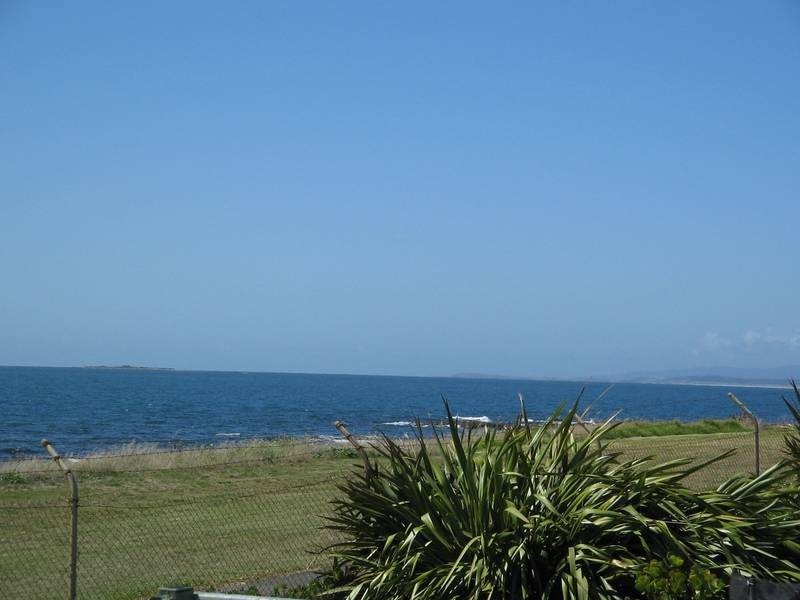 20/2 North Caroline Street, East Devonport TAS 7310