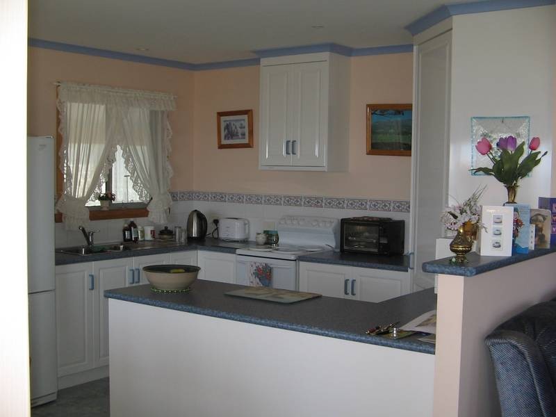 20/2 North Caroline Street, East Devonport TAS 7310