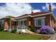 95a Gunn Street, Devonport TAS 7310