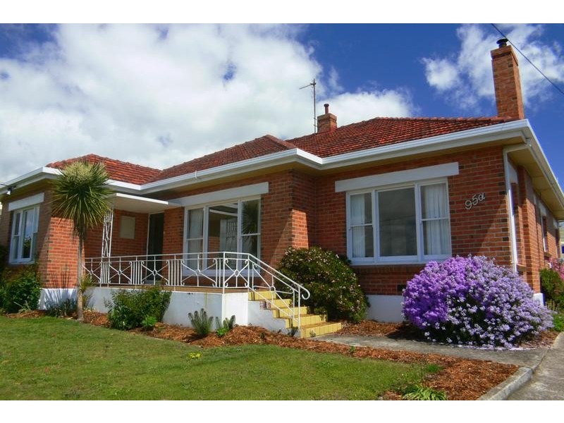 95a Gunn Street, Devonport TAS 7310